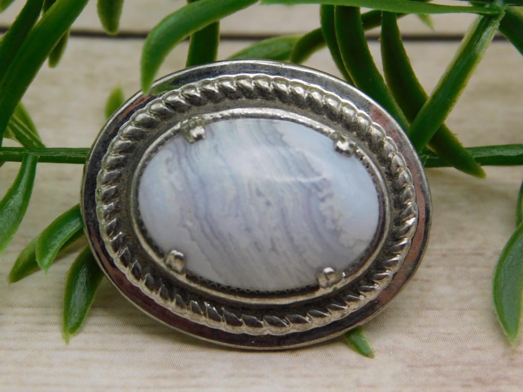 SPECIAL JEWELRY SALE! SEE PHOTOS FOR DETAILS: SPECIAL JEWELRY SALE! SEE PHOTOS FOR DETAILS