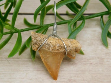 SPECIAL JEWELRY SALE! SEE PHOTOS FOR DETAILS