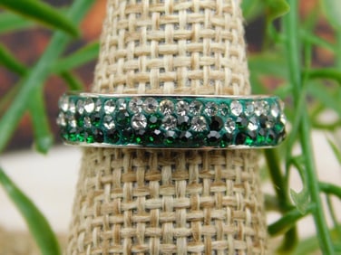 SPECIAL JEWELRY SALE! SEE PHOTOS FOR DETAILS