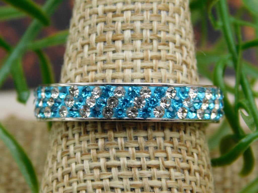 SPECIAL JEWELRY SALE! SEE PHOTOS FOR DETAILS: SPECIAL JEWELRY SALE! SEE PHOTOS FOR DETAILS