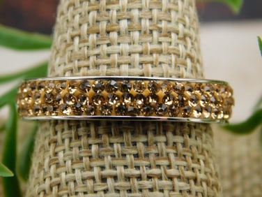 SPECIAL JEWELRY SALE! SEE PHOTOS FOR DETAILS