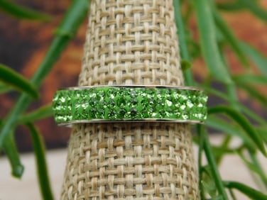 SPECIAL JEWELRY SALE! SEE PHOTOS FOR DETAILS