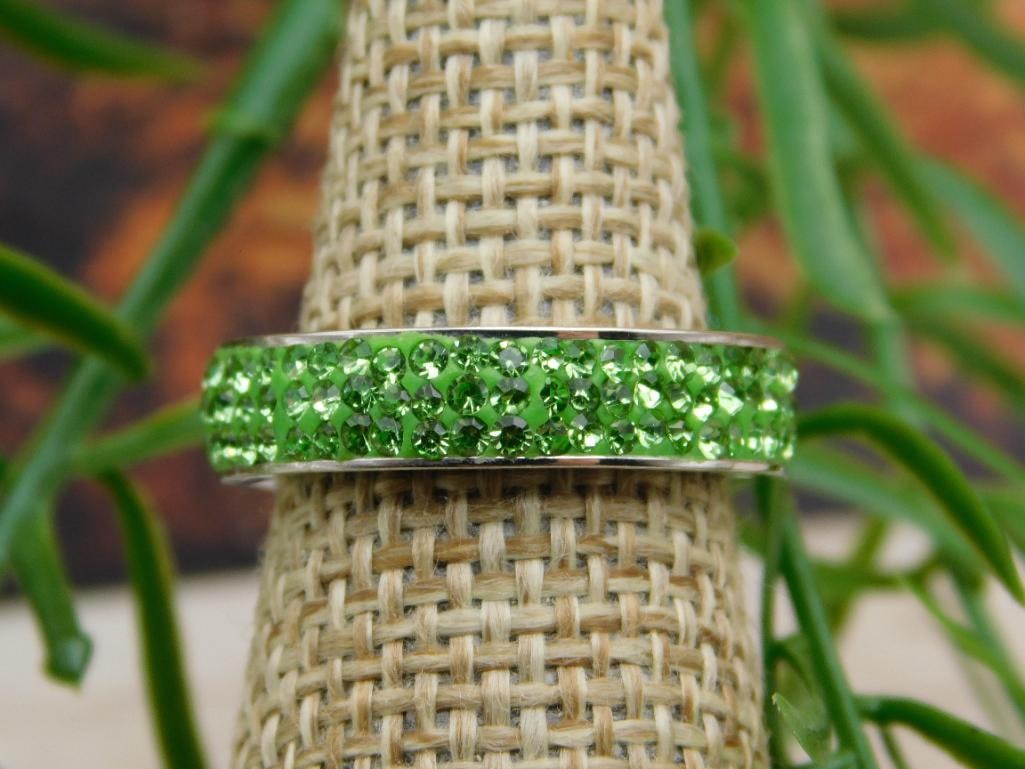 SPECIAL JEWELRY SALE! SEE PHOTOS FOR DETAILS: SPECIAL JEWELRY SALE! SEE PHOTOS FOR DETAILS