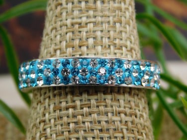 SPECIAL JEWELRY SALE! SEE PHOTOS FOR DETAILS