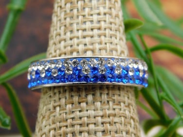 SPECIAL JEWELRY SALE! SEE PHOTOS FOR DETAILS