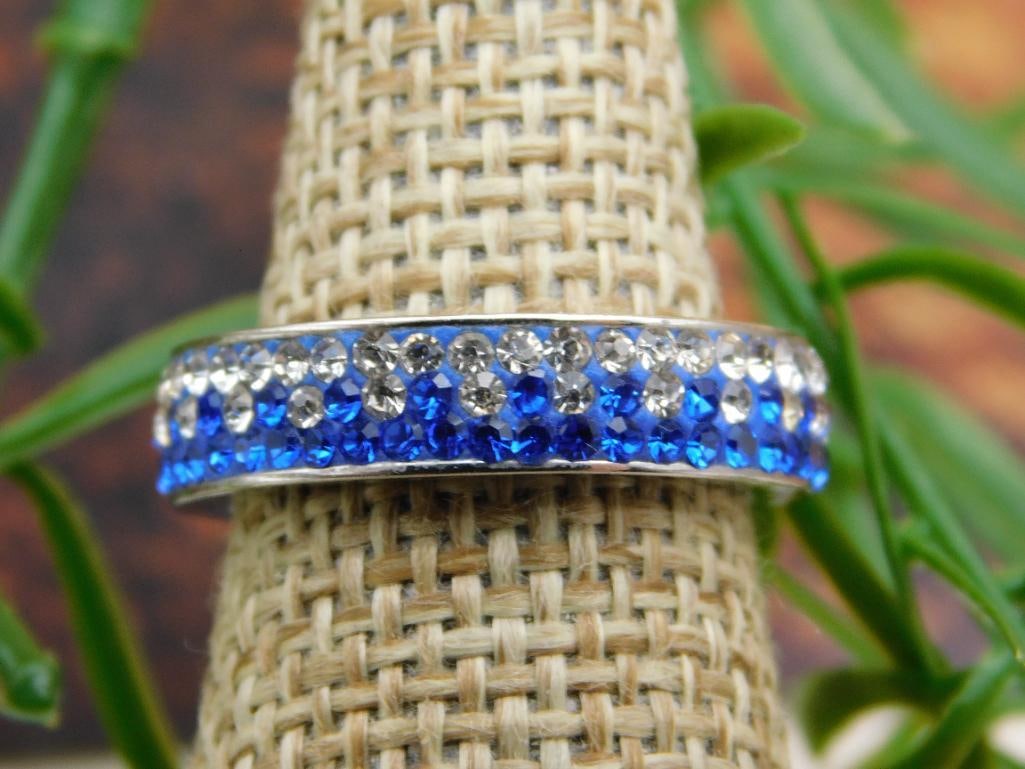 SPECIAL JEWELRY SALE! SEE PHOTOS FOR DETAILS: SPECIAL JEWELRY SALE! SEE PHOTOS FOR DETAILS