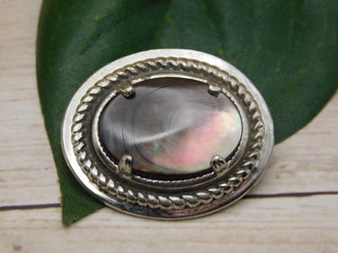 SPECIAL JEWELRY SALE! SEE PHOTOS FOR DETAILS