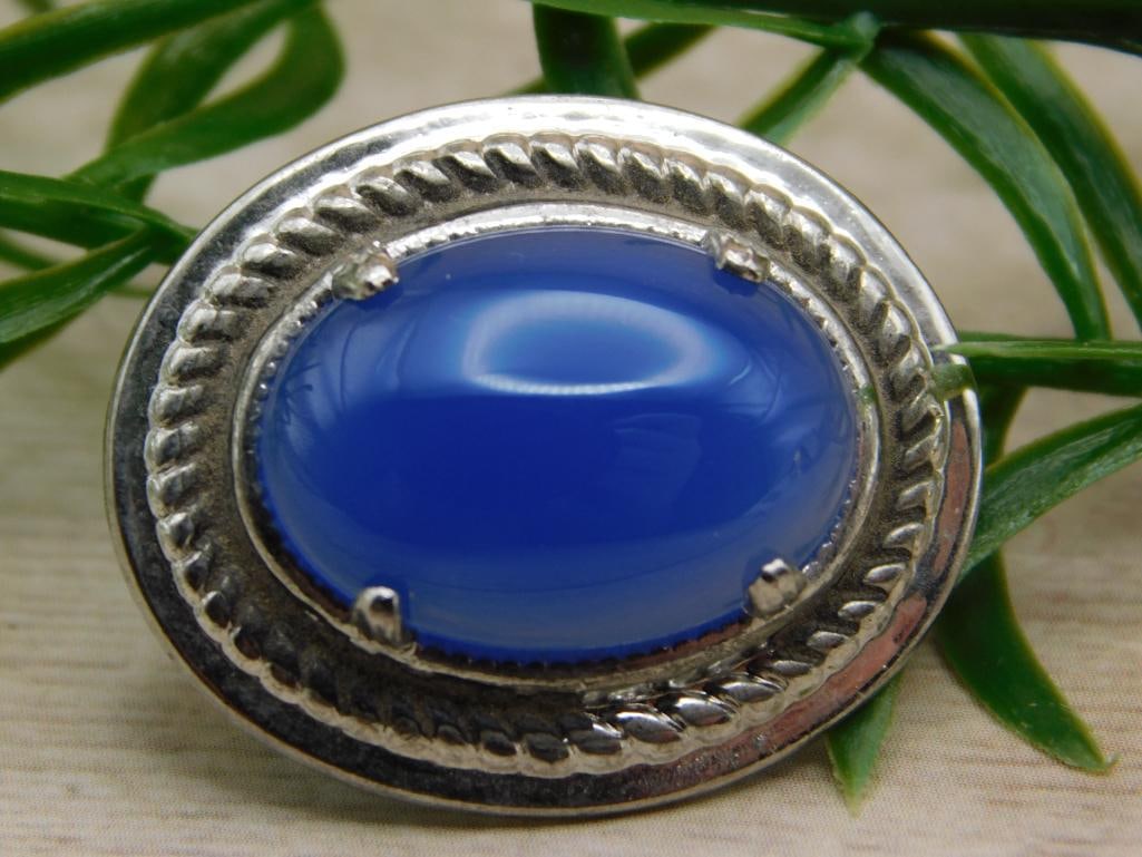 SPECIAL JEWELRY SALE! SEE PHOTOS FOR DETAILS: SPECIAL JEWELRY SALE! SEE PHOTOS FOR DETAILS