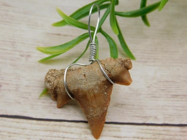 SPECIAL JEWELRY SALE! SEE PHOTOS FOR DETAILS