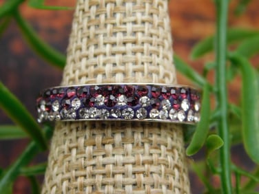 SPECIAL JEWELRY SALE! SEE PHOTOS FOR DETAILS