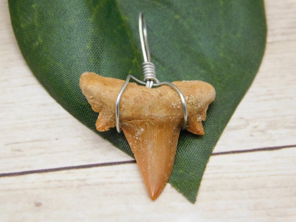 SPECIAL JEWELRY SALE! SEE PHOTOS FOR DETAILS: SPECIAL JEWELRY SALE! SEE PHOTOS FOR DETAILS