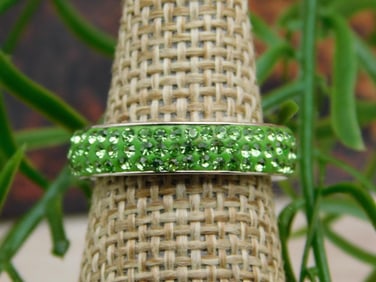 SPECIAL JEWELRY SALE! SEE PHOTOS FOR DETAILS