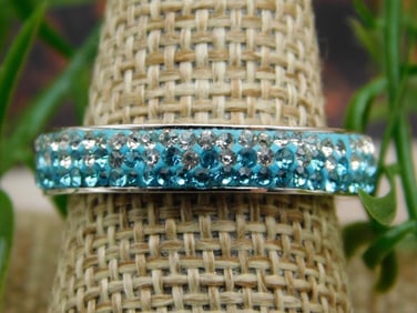 SPECIAL JEWELRY SALE! SEE PHOTOS FOR DETAILS