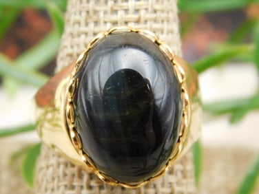 SPECIAL JEWELRY SALE! SEE PHOTOS FOR DETAILS