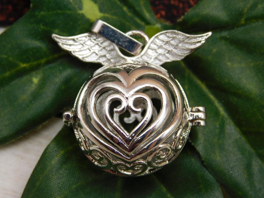 SPECIAL JEWELRY SALE! SEE PHOTOS FOR DETAILS: SPECIAL JEWELRY SALE! SEE PHOTOS FOR DETAILS