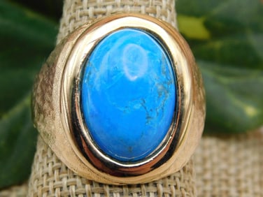 SPECIAL JEWELRY SALE! SEE PHOTOS FOR DETAILS
