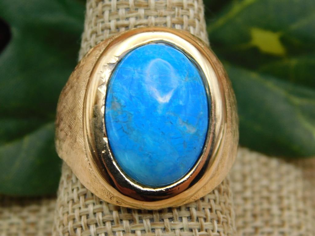 SPECIAL JEWELRY SALE! SEE PHOTOS FOR DETAILS: SPECIAL JEWELRY SALE! SEE PHOTOS FOR DETAILS