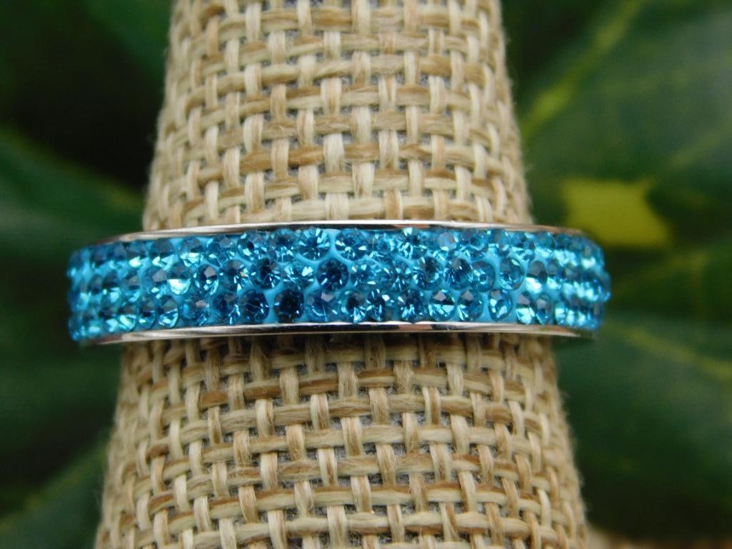 SPECIAL JEWELRY SALE! SEE PHOTOS FOR DETAILS: SPECIAL JEWELRY SALE! SEE PHOTOS FOR DETAILS