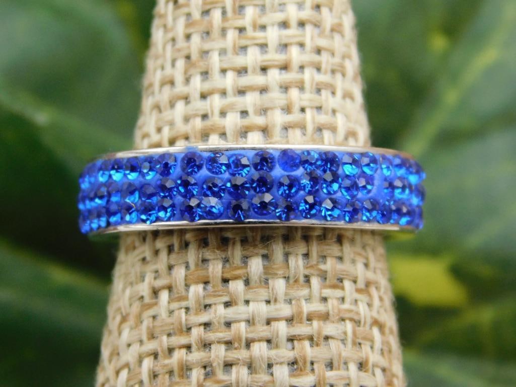 SPECIAL JEWELRY SALE! SEE PHOTOS FOR DETAILS: SPECIAL JEWELRY SALE! SEE PHOTOS FOR DETAILS