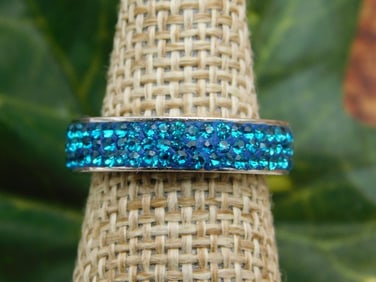 SPECIAL JEWELRY SALE! SEE PHOTOS FOR DETAILS