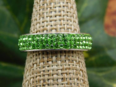 SPECIAL JEWELRY SALE! SEE PHOTOS FOR DETAILS