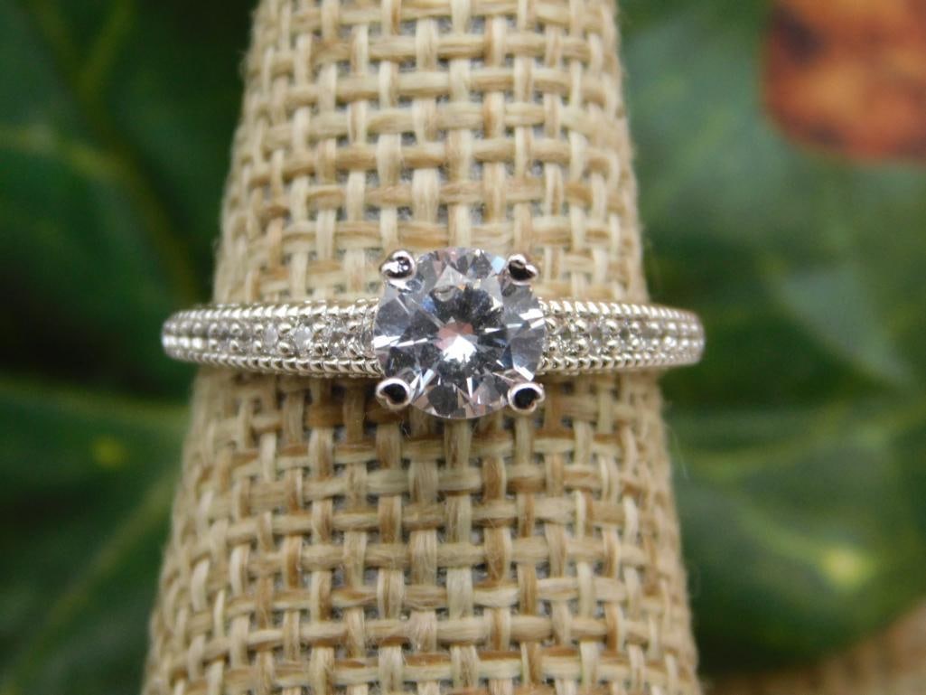 SPECIAL JEWELRY SALE! SEE PHOTOS FOR DETAILS: SPECIAL JEWELRY SALE! SEE PHOTOS FOR DETAILS