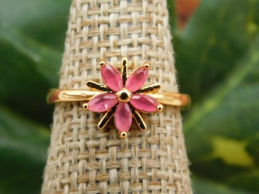 SPECIAL JEWELRY SALE! SEE PHOTOS FOR DETAILS