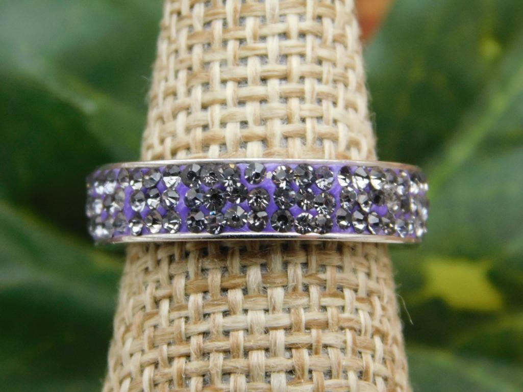 SPECIAL JEWELRY SALE! SEE PHOTOS FOR DETAILS: SPECIAL JEWELRY SALE! SEE PHOTOS FOR DETAILS