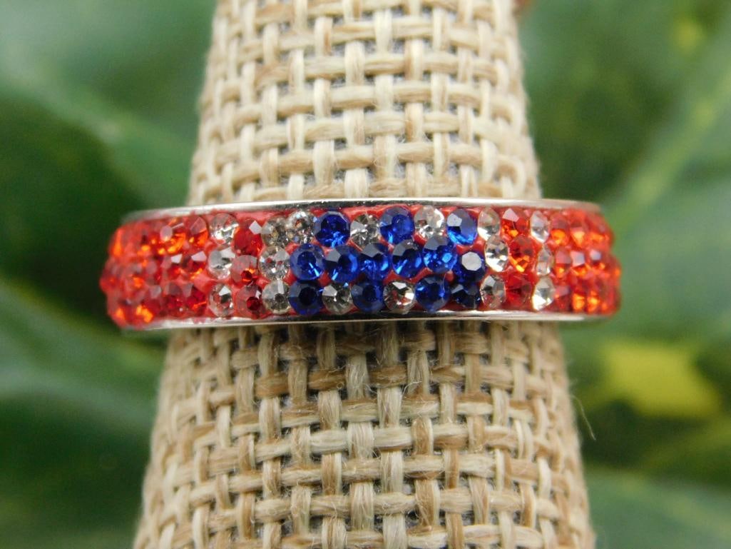 SPECIAL JEWELRY SALE! SEE PHOTOS FOR DETAILS: SPECIAL JEWELRY SALE! SEE PHOTOS FOR DETAILS