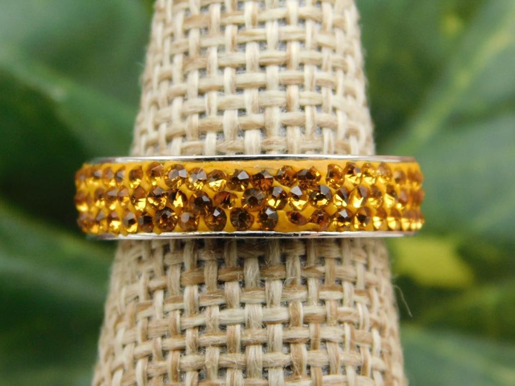 SPECIAL JEWELRY SALE! SEE PHOTOS FOR DETAILS: SPECIAL JEWELRY SALE! SEE PHOTOS FOR DETAILS