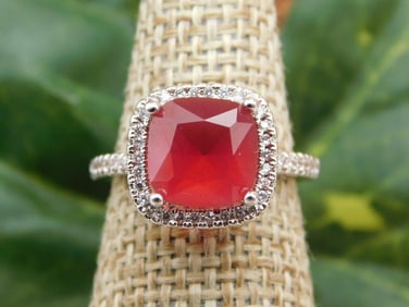 SPECIAL JEWELRY SALE! SEE PHOTOS FOR DETAILS