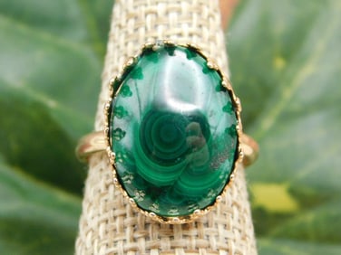 SPECIAL JEWELRY SALE! SEE PHOTOS FOR DETAILS