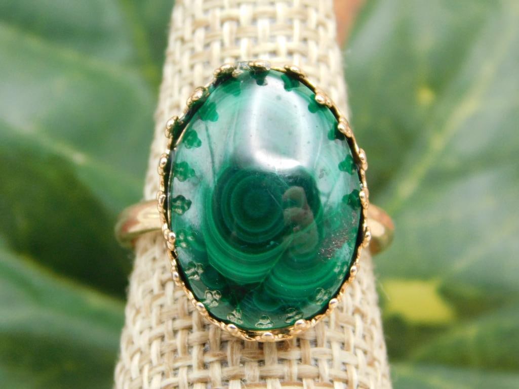 SPECIAL JEWELRY SALE! SEE PHOTOS FOR DETAILS: SPECIAL JEWELRY SALE! SEE PHOTOS FOR DETAILS