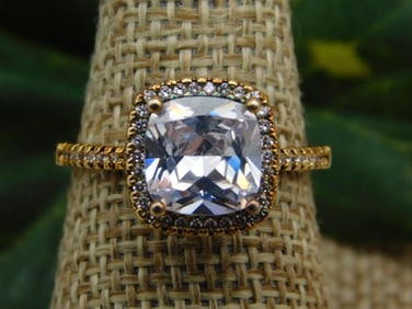 SPECIAL JEWELRY SALE! SEE PHOTOS FOR DETAILS