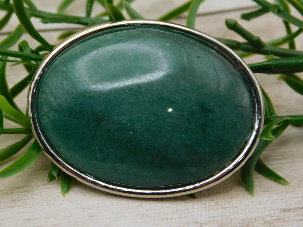 SPECIAL JEWELRY SALE! SEE PHOTOS FOR DETAILS: SPECIAL JEWELRY SALE! SEE PHOTOS FOR DETAILS