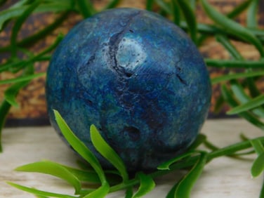 SPECIAL JEWELRY SALE! SEE PHOTOS FOR DETAILS