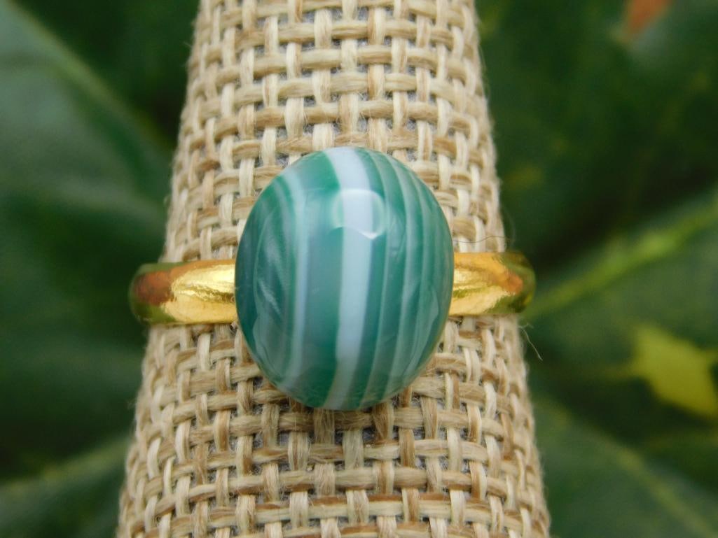 SPECIAL JEWELRY SALE! SEE PHOTOS FOR DETAILS: SPECIAL JEWELRY SALE! SEE PHOTOS FOR DETAILS