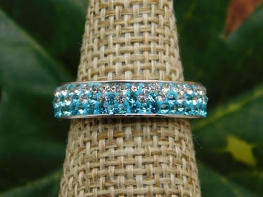 SPECIAL JEWELRY SALE! SEE PHOTOS FOR DETAILS