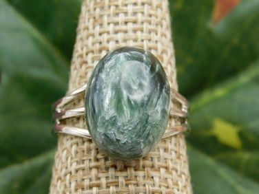 SPECIAL JEWELRY SALE! SEE PHOTOS FOR DETAILS