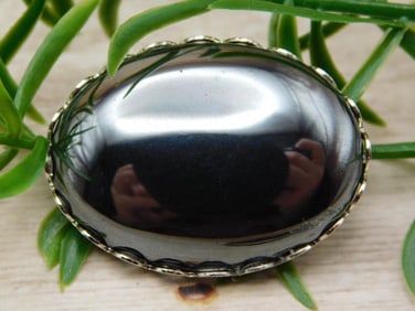 SPECIAL JEWELRY SALE! SEE PHOTOS FOR DETAILS