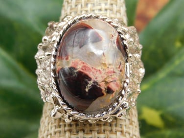 SPECIAL JEWELRY SALE! SEE PHOTOS FOR DETAILS