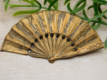 SPECIAL JEWELRY SALE! SEE PHOTOS FOR DETAILS