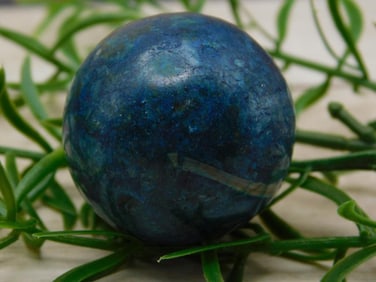 SPECIAL JEWELRY SALE! SEE PHOTOS FOR DETAILS