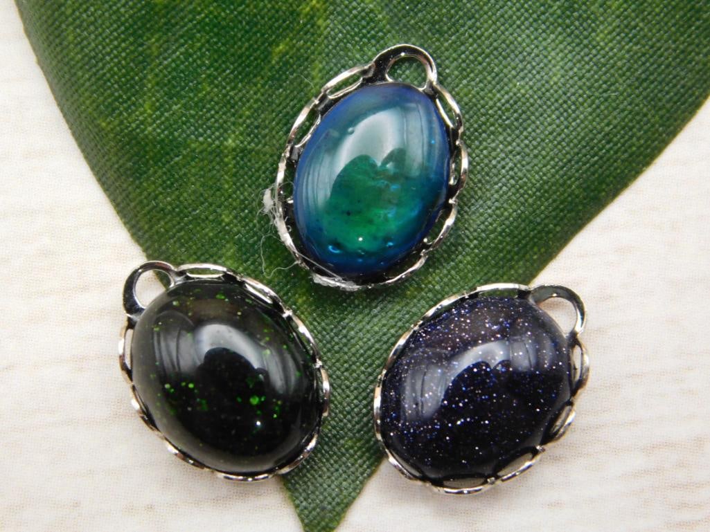 SPECIAL JEWELRY SALE! SEE PHOTOS FOR DETAILS: SPECIAL JEWELRY SALE! SEE PHOTOS FOR DETAILS