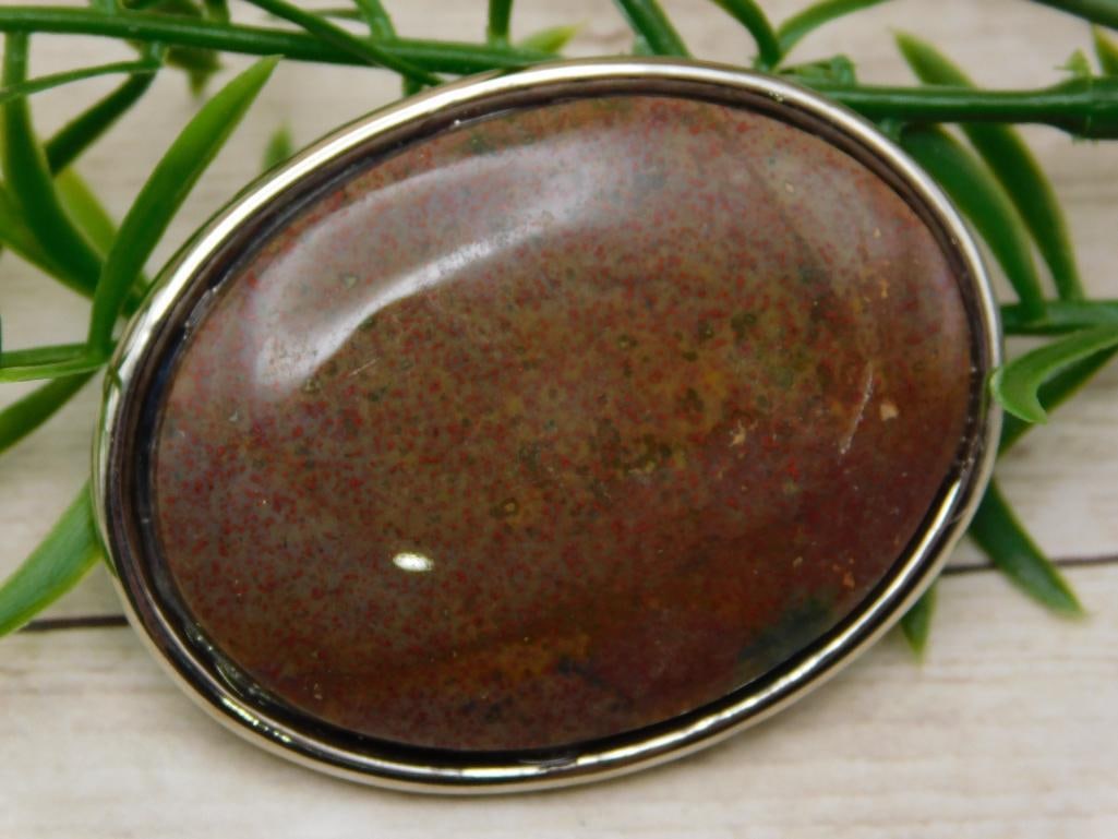 SPECIAL JEWELRY SALE! SEE PHOTOS FOR DETAILS: SPECIAL JEWELRY SALE! SEE PHOTOS FOR DETAILS