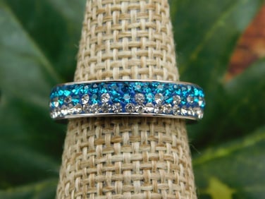 SPECIAL JEWELRY SALE! SEE PHOTOS FOR DETAILS