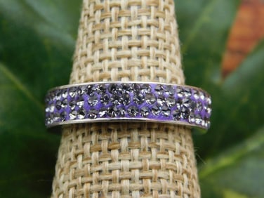 SPECIAL JEWELRY SALE! SEE PHOTOS FOR DETAILS