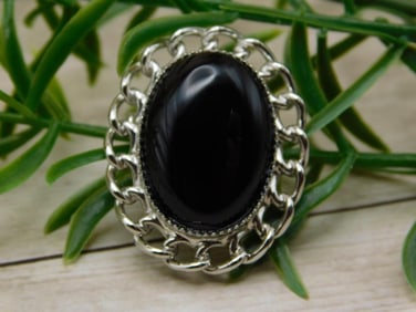 SPECIAL JEWELRY SALE! SEE PHOTOS FOR DETAILS