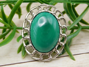 SPECIAL JEWELRY SALE! SEE PHOTOS FOR DETAILS