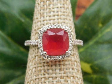 SPECIAL JEWELRY SALE! SEE PHOTOS FOR DETAILS